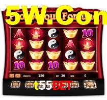 t55bet,t55.com