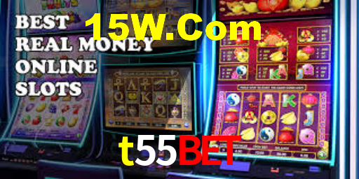 t55bet,t55.com