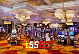 t55bet