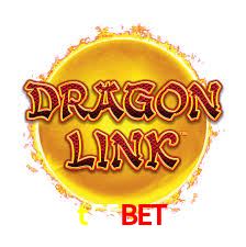 t55bet: Seu Cassino Premiado com Pagamentos Rápidos