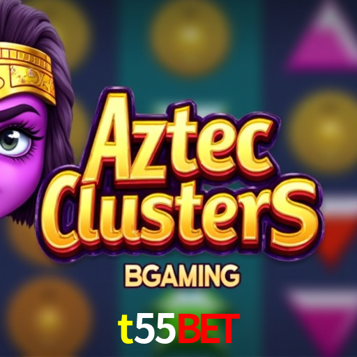 Bônus Diários t55bet
