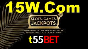 t55bet,t55.com