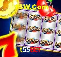 Ofertas Exclusivas t55bet