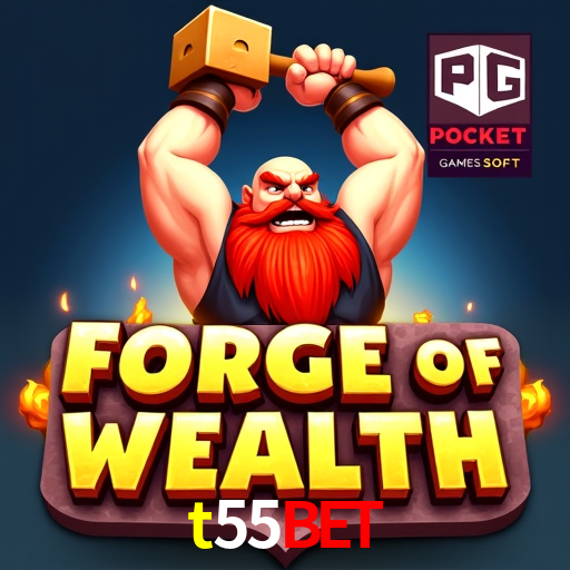 A Emoção da Loteria na t55bet: Uma Chance de Mudança de Vida