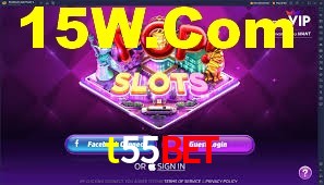 Explore as vantagens do t55bet: serviço profissional e confiabilidade
