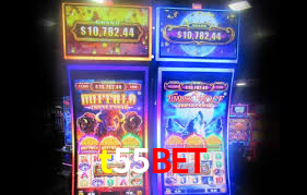 t55bet - Plataforma Oficial - t55.com