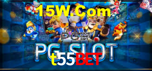 t55bet,t55.com