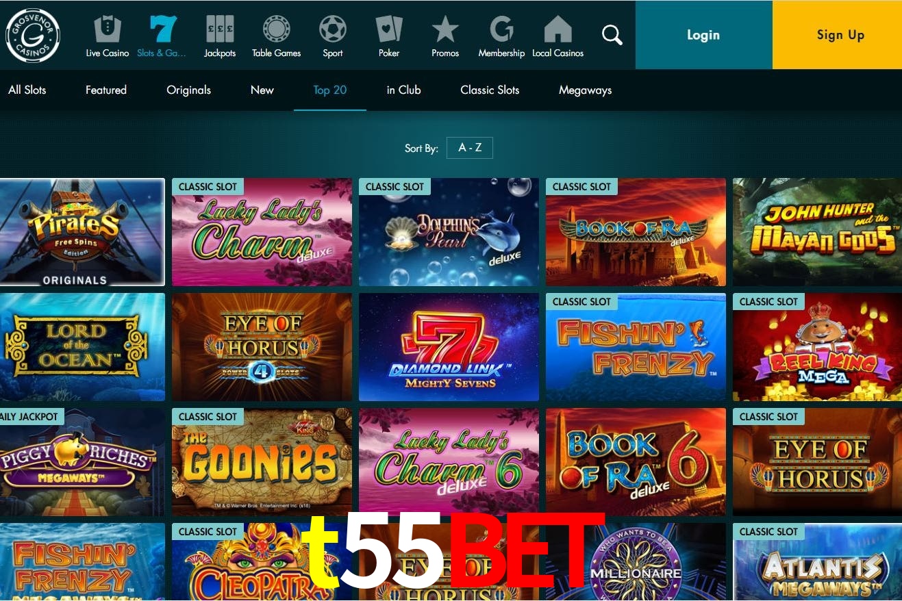 Basketball Betting t55bet