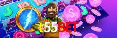 t55.com