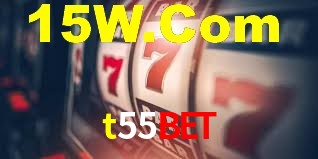 Programa VIP t55bet