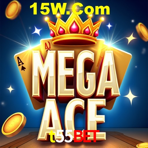 Weekend Specials t55bet