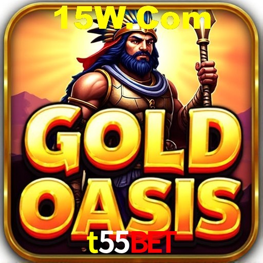 Descubra a Essência do t55bet: Nossa História e Compromissos