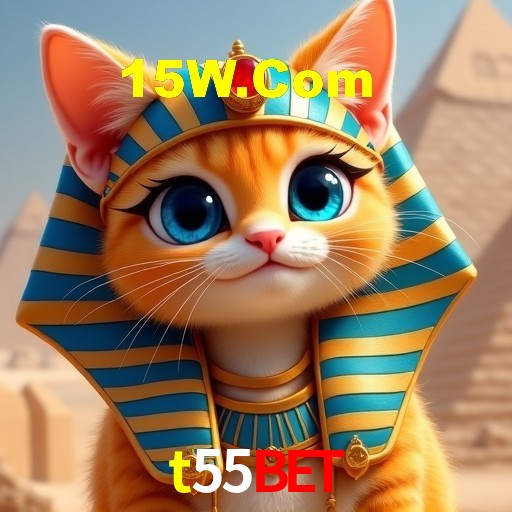 Casino Ao Vivo t55bet