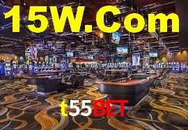 t55bet,t55.com