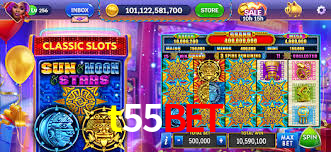 Aviator Game t55bet