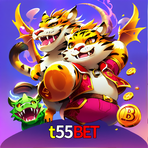 t55bet